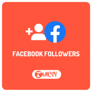 Buy Facebook Followers Australia