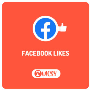 Buy Facebook Post Likes