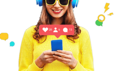 how to instagram growth