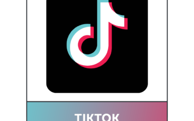 Come Crescere su TikTok