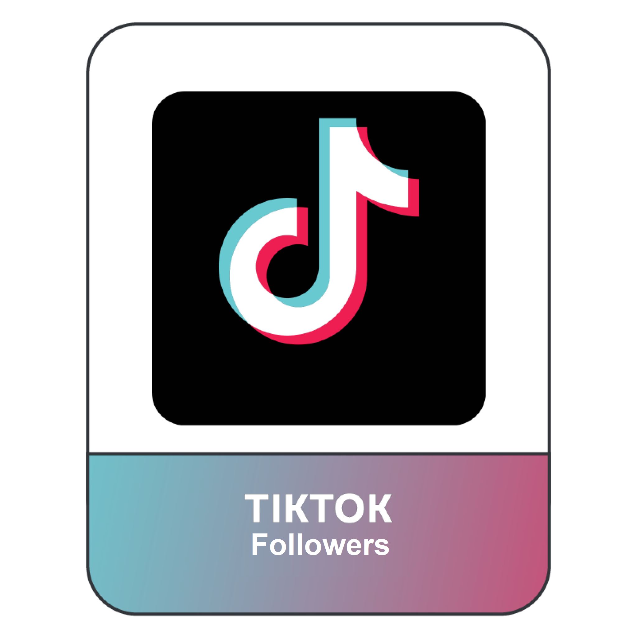Buy TikTok Followers Australia Buy TikTok Followers Australia