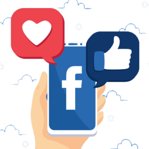 facebook followers