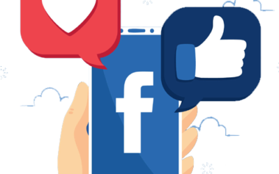 how to grow faceboke followers