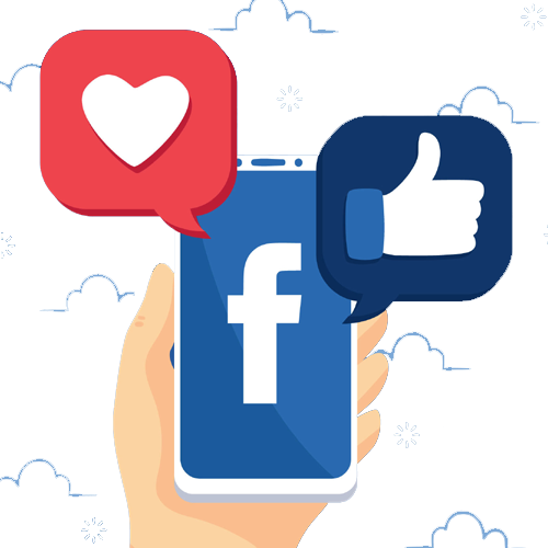 facebook-page-likes facebook-page-likes