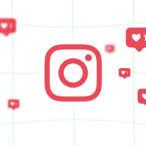 instagram likes