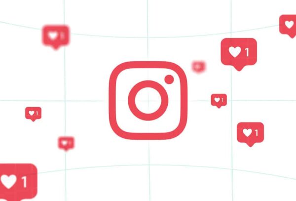 instagram likes