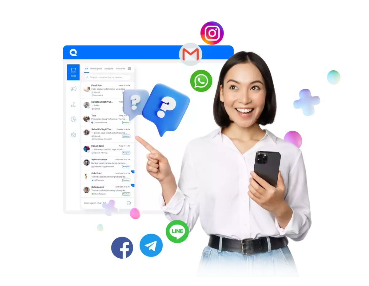 Get Social Media Services Get Social Media Services